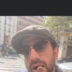 صورة المستخدم الرمزية