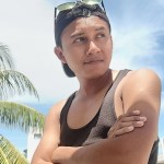 صورة المستخدم الرمزية