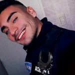 Avatar Pengguna