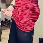 lizzi_k
