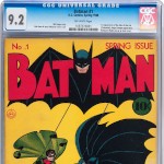 صورة المستخدم الرمزية