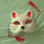 صورة المستخدم الرمزية