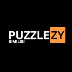 Puzzlezy Similisi