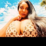 صورة المستخدم الرمزية