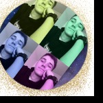 صورة المستخدم الرمزية