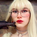 صورة المستخدم الرمزية