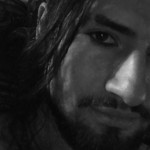 صورة المستخدم الرمزية