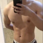 صورة المستخدم الرمزية