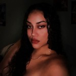 HOLD_STILL