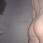 kaponturkish