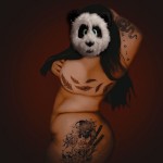 صورة المستخدم الرمزية