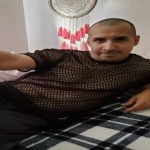 صورة المستخدم الرمزية