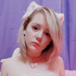 KikiKittenPH