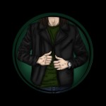 ThisGuyEliAudio