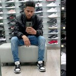 صورة المستخدم الرمزية