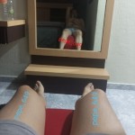 pepe_649