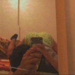 صورة المستخدم الرمزية