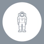 صورة المستخدم الرمزية