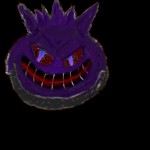 Avatar del Usuario