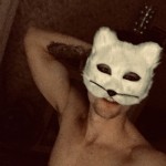 ShufflerCat