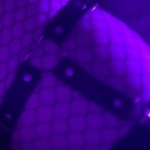 صورة المستخدم الرمزية