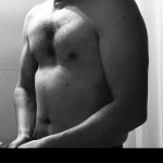 صورة المستخدم الرمزية