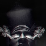 صورة المستخدم الرمزية