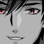 Avatar utilisateur