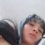 صورة المستخدم الرمزية