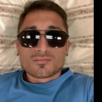 صورة المستخدم الرمزية
