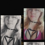 MistressRose and Daddy