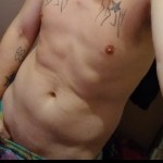 Kia White Cock Lotus