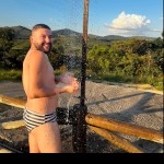 صورة المستخدم الرمزية