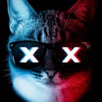 صورة المستخدم الرمزية