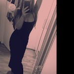 صورة المستخدم الرمزية