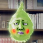 صورة المستخدم الرمزية