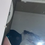صورة المستخدم الرمزية