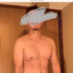 صورة المستخدم الرمزية