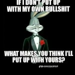 صورة المستخدم الرمزية