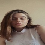 صورة المستخدم الرمزية
