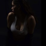 Sweetbabycaramel