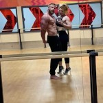 صورة المستخدم الرمزية