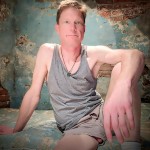 صورة المستخدم الرمزية