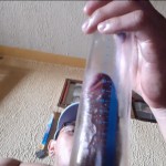 El Faloculturista