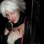 صورة المستخدم الرمزية