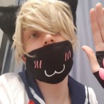 صورة المستخدم الرمزية