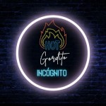 Gordito incognito
