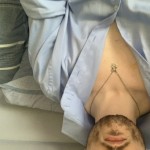 صورة المستخدم الرمزية
