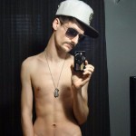 صورة المستخدم الرمزية