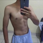 صورة المستخدم الرمزية